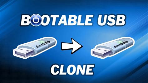 clone and boot from another harddrive|how to clone bootable drive.